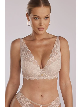 Push-up model 227508 Kinga