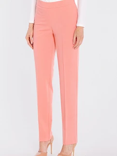 Dámske nohavice model 227759 Stylove