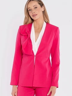 Bunda model 227764 Stylove