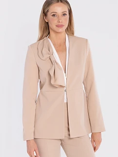 Bunda model 227767 Stylove
