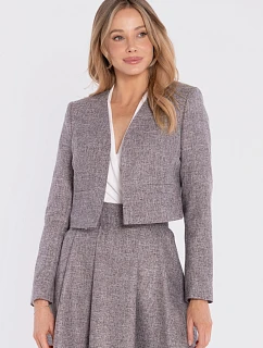 Bunda model 227780 Stylove