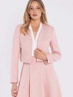Bunda model 227782 Stylove