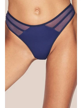 Brazílske nohavičky model 227843 Kinga