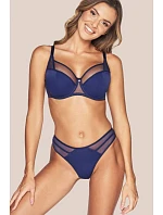 Brazílske nohavičky model 227843 Kinga