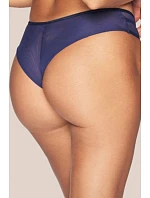 Brazílske nohavičky model 227843 Kinga