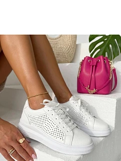 Športová obuv model 228227 Solea