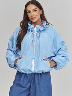 Bunda model 228273 Macadamia