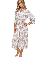 Župan model 228612 Donna