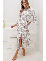 Župan model 228612 Donna