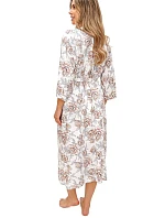 Župan model 228612 Donna