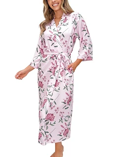 Župan model 228617 Donna