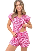 Pyžamo model 228628 Donna