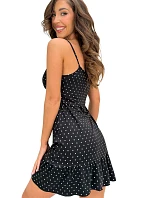 Nočná košeľa model 228630 Donna