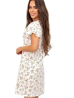 Nočná košeľa model 228633 Donna