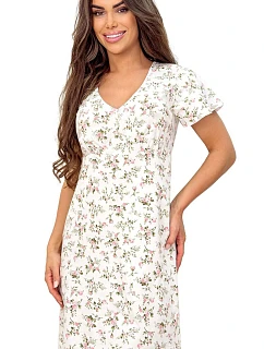 Nočná košeľa model 228633 Donna