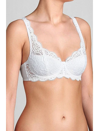 Soft model 229348 Triumph