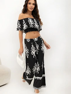 Sada model 229923 Italy Moda
