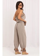 Sada model 229941 Italy Moda Sada model 229941 Italy Moda