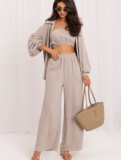 Sada model 229943 Italy Moda