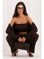Sada model 229944 Italy Moda Sada model 229944 Italy Moda