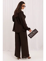 Sada model 229944 Italy Moda Sada model 229944 Italy Moda