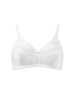 Soft model 229987 Triumph Soft model 229987 Triumph