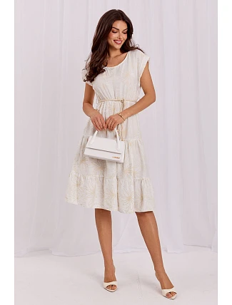 Denné šaty, model 230132, Italy Moda Denné šaty, model 230132, Italy Moda