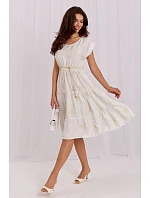 Denné šaty, model 230132, Italy Moda Denné šaty, model 230132, Italy Moda