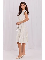 Denné šaty, model 230132, Italy Moda Denné šaty, model 230132, Italy Moda