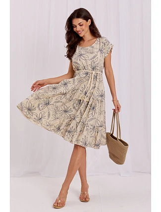 Denné šaty, model 230136, Italy Moda Denné šaty, model 230136, Italy Moda