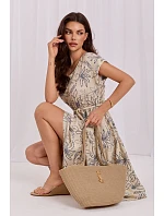 Denné šaty, model 230136, Italy Moda Denné šaty, model 230136, Italy Moda
