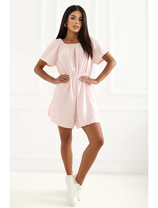 Dámske nohavice model 230150 Italy Moda Dámske nohavice model 230150 Italy Moda