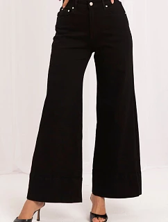 Džínsy model 230158 Italy Moda