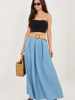 Dlhá sukňa, model 230166, Italy Moda