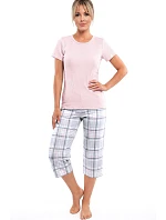 Pyžamo  model 230622 Donna