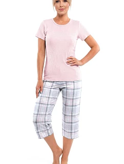 Pyžamo model 230622 Donna