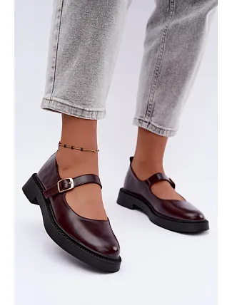 Polobotky, model 232334 Step in style Polobotky, model 232334 Step in style