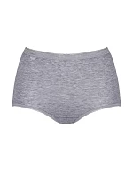 SLOGGI BASIC+ - Midi nohavičky: mäkká bavlna na každý deň Sloggi SLOGGI BASIC+ - Midi nohavičky: mäkká bavlna na každý deň Sloggi