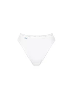 SLOGGI BASIC+ - 4× Tai z bi-elastickej bavlny pre každodenné pohodlie Sloggi SLOGGI BASIC+ - 4× Tai z bi-elastickej bavlny pre každodenné pohodlie Sloggi