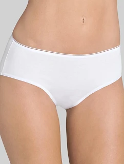 SLOGGI - Feel Sensational: midi nohavičky pre každodenné pohodlie Sloggi
