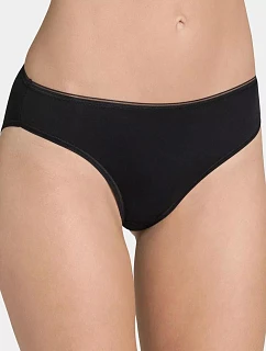 sloggi Feel Sensational - Mäkké bavlnené tielko na každý deň Sloggi