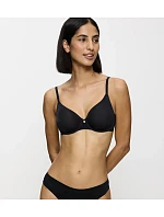 BODY MAKE-UP ESSENTIALS - Podprsenka s kosticami - Pôsobí ako nič a vyzerá neviditeľne Triumph BODY MAKE-UP ESSENTIALS - Podprsenka s kosticami - Pôsobí ako nič a vyzerá neviditeľne Triumph