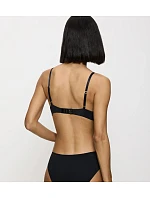 BODY MAKE-UP ESSENTIALS - Podprsenka s kosticami - Pôsobí ako nič a vyzerá neviditeľne Triumph BODY MAKE-UP ESSENTIALS - Podprsenka s kosticami - Pôsobí ako nič a vyzerá neviditeľne Triumph
