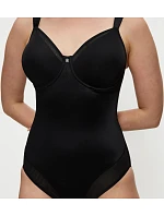 TRUE SHAPE SENSATION - hodvábne telo s kosticami Triumph TRUE SHAPE SENSATION - hodvábne telo s kosticami Triumph