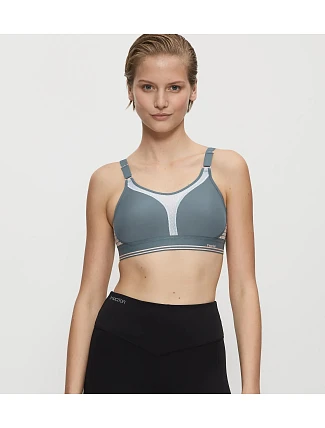 TRIACTION EXTREME LITE - ľahká športová podprsenka bez výstelky s LYCRA® Triumph TRIACTION EXTREME LITE - ľahká športová podprsenka bez výstelky s LYCRA® Triumph