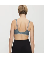 TRIACTION EXTREME LITE - ľahká športová podprsenka bez výstelky s LYCRA® Triumph TRIACTION EXTREME LITE - ľahká športová podprsenka bez výstelky s LYCRA® Triumph