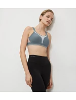 TRIACTION EXTREME LITE - ľahká športová podprsenka bez výstelky s LYCRA® Triumph TRIACTION EXTREME LITE - ľahká športová podprsenka bez výstelky s LYCRA® Triumph