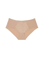 ESSENTIAL MINIMIZER - Hipster: bezšvový, ľahký a neviditeľný Triumph