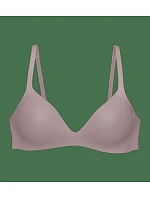 Triumph - Body Make-Up Soft Touch: Podprsenka s kosticami Triumph Triumph - Body Make-Up Soft Touch: Podprsenka s kosticami Triumph
