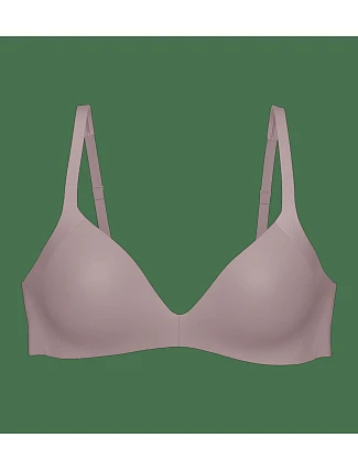 Triumph - Body Make-Up Soft Touch: Podprsenka s kosticami Triumph Triumph - Body Make-Up Soft Touch: Podprsenka s kosticami Triumph